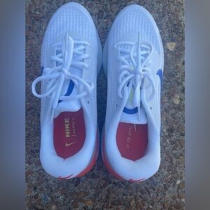 Nike Journey Run
